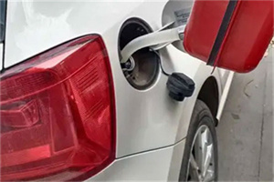 开县24小时救援车收费标准