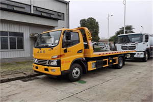 开县车辆公路救援