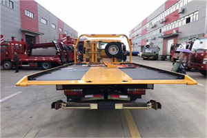 开县附近汽车救援服务