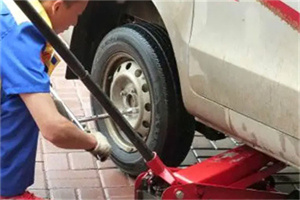 开县附近拖车24小时服务热线电话