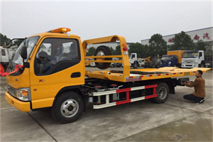 开县哪里有拖车服务