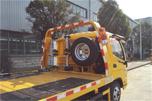 开县附近汽车搭电救援电话