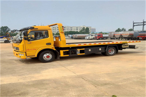 开县高速公路汽车救援电话