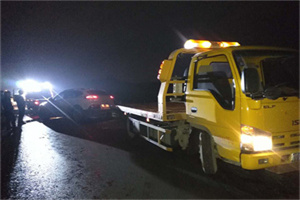 开县24小时车辆搭电联系电话