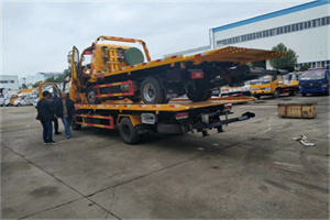 开县同城汽车补胎