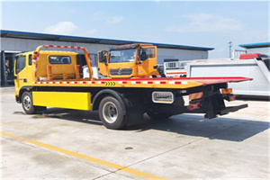 开县附近吊车电话